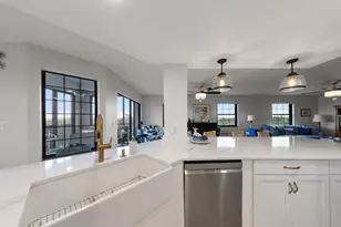 14820 Rue De Bayonne, Clearwater, FL 33762 - Photo 36