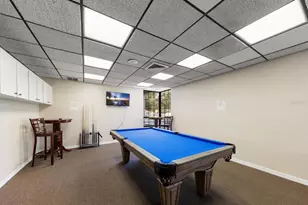 14820 Rue De Bayonne, Clearwater, FL 33762 - Photo 46