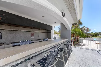 14820 Rue De Bayonne #505, Clearwater, FL 33762 - Photo 50