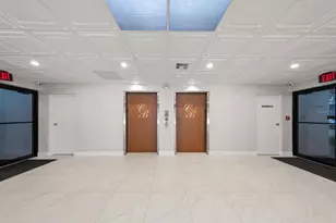 14820 Rue De Bayonne, Clearwater, FL 33762 - Photo 6
