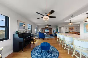 14820 Rue De Bayonne, Clearwater, FL 33762 - Photo 32