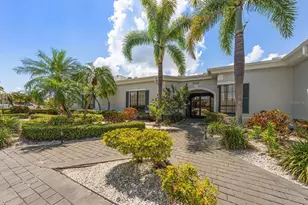 14820 Rue De Bayonne, Clearwater, FL 33762 - Photo 44