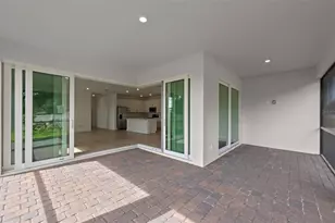 6990 Minneola Ct, Nokomis, FL 34275 - Photo 28