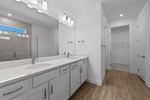 6990 Minneola Ct, Nokomis, FL 34275 - Photo 24