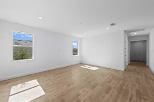 6990 Minneola Ct, Nokomis, FL 34275 - Photo 14