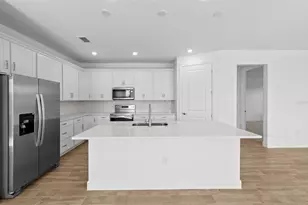 6990 Minneola Ct, Nokomis, FL 34275 - Photo 16