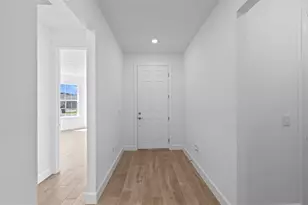 6990 Minneola Ct, Nokomis, FL 34275 - Photo 8