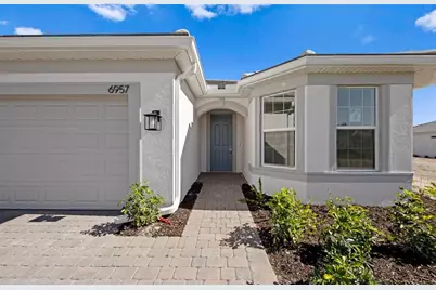 6990 Minneola Court, Nokomis, FL 34275 - Photo 2