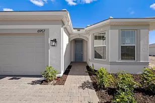 6990 Minneola Ct, Nokomis, FL 34275 - Photo 2