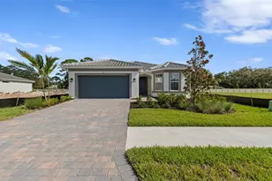6990 Minneola Ct, Nokomis, FL 34275 - Photo 2