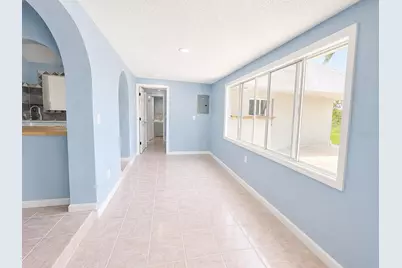 4824 Limestone Drive, Port Richey, FL 34668 - Photo 6