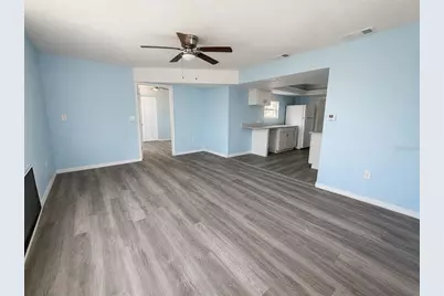 4824 Limestone Drive, Port Richey, FL 34668 - Photo 14