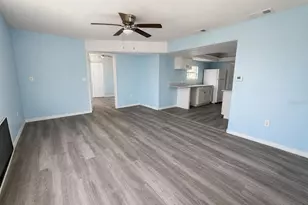 4824 Limestone Dr, Port Richey, FL 34668 - Photo 14