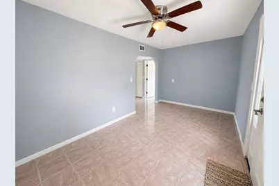 4824 Limestone Drive, Port Richey, FL 34668 - Photo 2