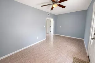 4824 Limestone Dr, Port Richey, FL 34668 - Photo 2