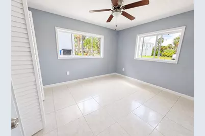 4824 Limestone Drive, Port Richey, FL 34668 - Photo 12