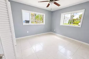 4824 Limestone Dr, Port Richey, FL 34668 - Photo 12