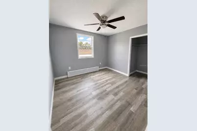 4824 Limestone Drive, Port Richey, FL 34668 - Photo 20
