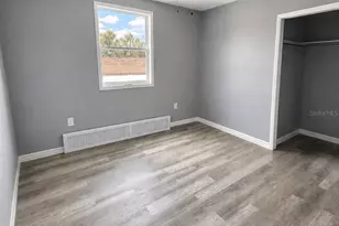 4824 Limestone Dr, Port Richey, FL 34668 - Photo 20