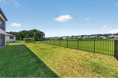 12962 Steed Trace Loop, Lithia, FL 33547 - Photo 48