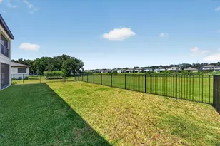 12962 Steed Trace Loop, Lithia, FL 33547 - Photo 48
