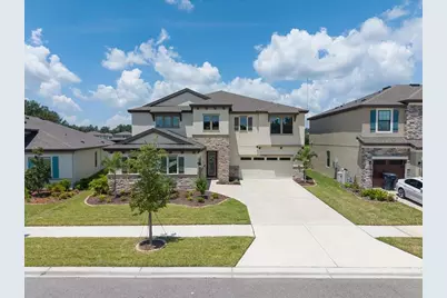 12962 Steed Trace Loop, Lithia, FL 33547 - Photo 52