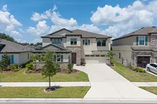 12962 Steed Trace Loop, Lithia, FL 33547 - Photo 52