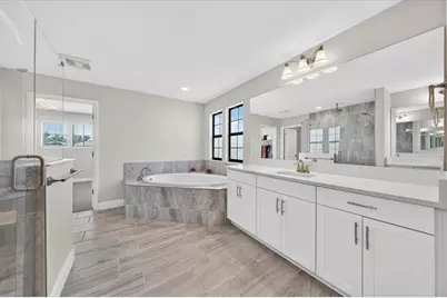 12962 Steed Trace Loop, Lithia, FL 33547 - Photo 28