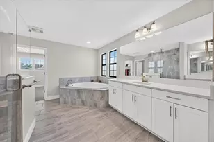 12962 Steed Trace Loop, Lithia, FL 33547 - Photo 28