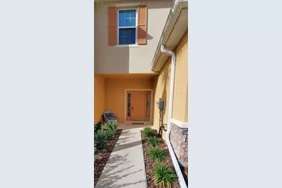 13827 River Fish Court #72, Tampa, FL 33637 - Photo 4