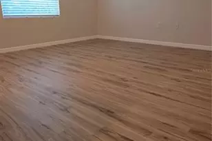 13827 River Fish Ct, Tampa, FL 33637 - Photo 24
