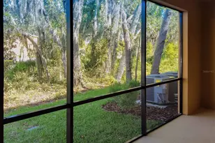 13827 River Fish Ct, Tampa, FL 33637 - Photo 16