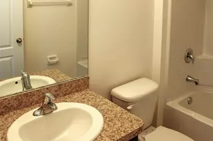 13827 River Fish Ct, Tampa, FL 33637 - Photo 26