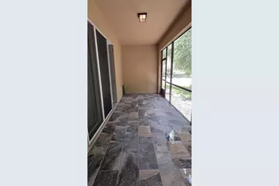 13827 River Fish Court #72, Tampa, FL 33637 - Photo 12