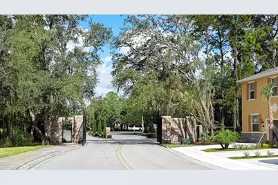 13827 River Fish Court #72, Tampa, FL 33637 - Photo 28