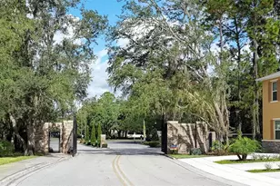 13827 River Fish Ct, Tampa, FL 33637 - Photo 28