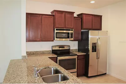 13827 River Fish Court #72, Tampa, FL 33637 - Photo 6
