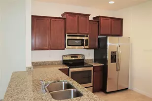 13827 River Fish Ct, Tampa, FL 33637 - Photo 6
