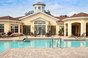 13827 River Fish Ct, Tampa, FL 33637 - Photo 30