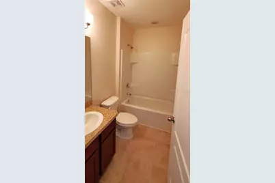 13827 River Fish Court #72, Tampa, FL 33637 - Photo 22