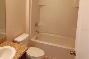 13827 River Fish Ct, Tampa, FL 33637 - Photo 22