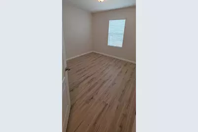 13827 River Fish Court #72, Tampa, FL 33637 - Photo 20