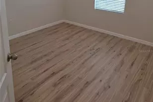 13827 River Fish Ct, Tampa, FL 33637 - Photo 20