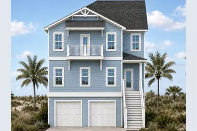 14085 W Parsley, Madeira Beach, FL 33708 - Photo 1