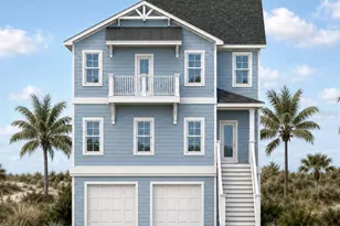 14085 W Parsley, Madeira Beach, FL 33708 - Photo 1