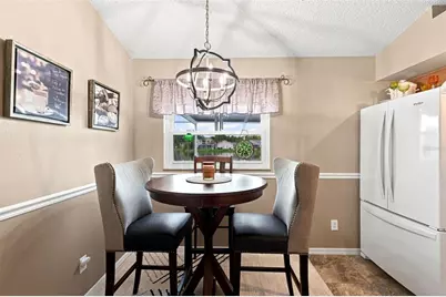 4352 Olin Street, New Port Richey, FL 34653 - Photo 26