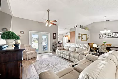 4352 Olin Street, New Port Richey, FL 34653 - Photo 18