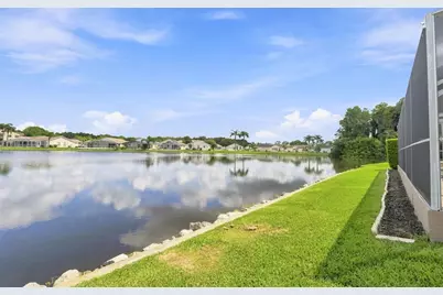 4352 Olin Street, New Port Richey, FL 34653 - Photo 58