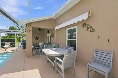 4352 Olin Street, New Port Richey, FL 34653 - Photo 46