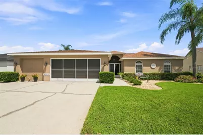 4352 Olin Street, New Port Richey, FL 34653 - Photo 4
